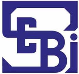 SEBI
