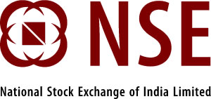 NSE