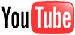 Financial Astrology